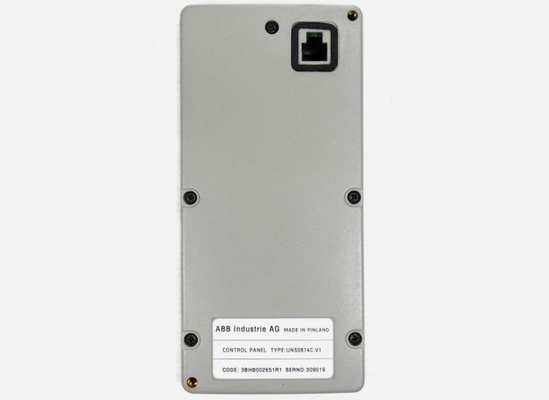 UNS0874C V1 3BHB002651R1 Πίνακας ελέγχου ABB