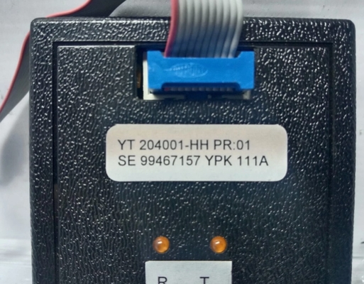 Μονάδα σύνδεσης ABB YPK111A YT204001-HH