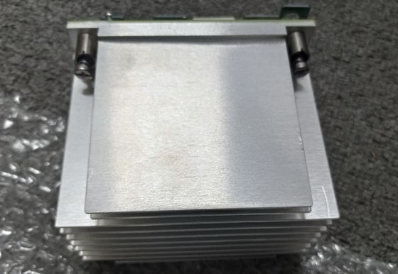 Κάρτα ελέγχου τουρμπίνης GE IS210WSVOH1A ((IS200WSVOH1ACD)