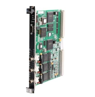 GE IS200STAIH2ACB Compact Analog Input Terminal Board with 8 Channels 24VDC and 10 Analog Inputs for Mark VIe Control System