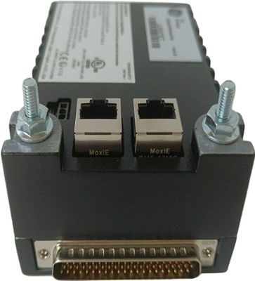 IS220PPDAH1B GE IO Pack Power Distribution System Feedback Module with 12 Months Warranty and 1kg Weight