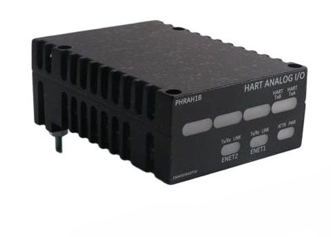 IS220PHRAH1B GE I/O Pack με 24 διακριτές εισόδους 24VDC και 20A ισχύος εξόδου για συστήματα ελέγχου Mark VIE