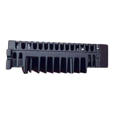 IS420UCSBH1A GE Σύστημα Mark VIe I/O Pack UCSB Μονάδα Ελέγχου