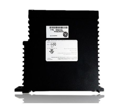 IS420UCSBS1A GE Mark VIe Σύστημα Ελέγχου UCSC Controller I/O Packs 