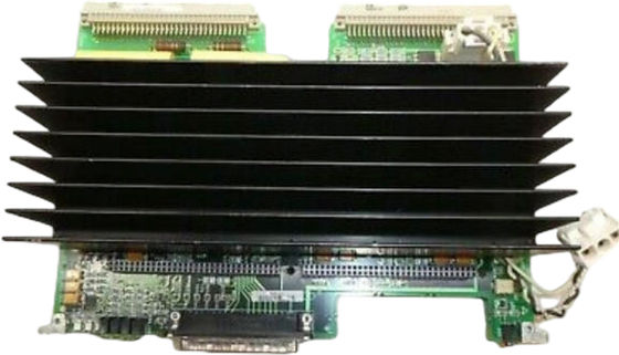 IS215VPROH1BD GE Mark VI Σύστημα Ελέγχου 12 Αναλογικά Κανάλια Εξόδου Μονάδα Προστασίας Έκτακτης Ανάγκης Στροβίλου