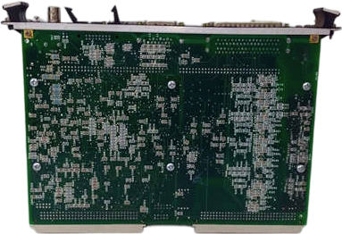 IS215VPROH1BD GE Mark VI Σύστημα Ελέγχου 12 Αναλογικά Κανάλια Εξόδου Μονάδα Προστασίας Έκτακτης Ανάγκης Στροβίλου