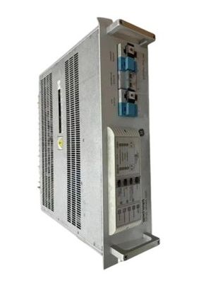 STS-230-100-2 RM GE Digital Energy Rack Στατικός Διακόπτης Μεταφοράς