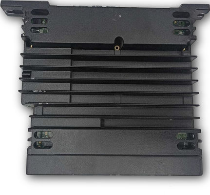 IS220YAICS1AJ GE Mark VIE Ενσωματωμένη Μονάδα Ελεγκτή Συστήματα Κατανεμημένου Ελέγχου Στροβίλων Αερίου