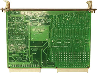 Μονάδα αναλογικής εισόδου ABB 83SR04C-E με 8 κανάλια για υψηλή ακρίβεια και αξιοπιστία σε σκληρά βιομηχανικά περιβάλλοντα