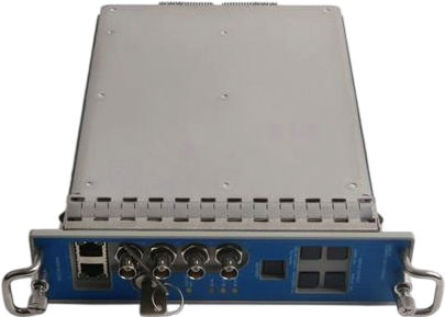 Μονάδα TDI Bently Nevada 3500/23E με διεπαφή πλαισίου προηγμένης επεξεργασίας σήματος και συμπαγής σχεδιασμού