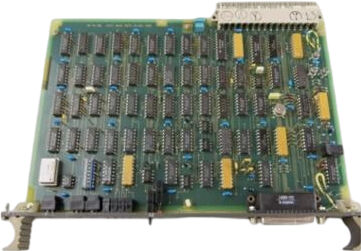 ABB 88VA02B-E Μονάδα αναμετάδοσης 2 καναλιών με 24 VDC λογική τροφοδοσία και 8 A σε 250 V AC για βιομηχανική αυτοματοποίηση