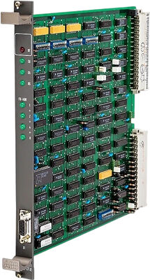 ABB 88VK01B-E GJR2312200R1010 Συστήματα αυτοματισμού μονάδων ζεύξης