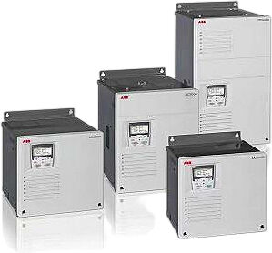 89NG08R1200 GKWN000297R1200 ABB Σύστημα Rack μοντέλο με 16 * 16 * 12cm διάσταση και 12 μήνες εγγύηση