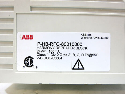 RFO800 ABB Υψηλής τάσης εξωτερικός διακόπτης κυκλωμάτων με τεχνολογία αερίου SF6 για υποσταθμούς