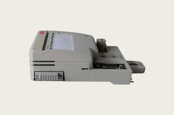 Μονάδα διεπαφής συστήματος SIM810 ABB για Symphony Plus και AC 800M με ανταλλαγή δεδομένων