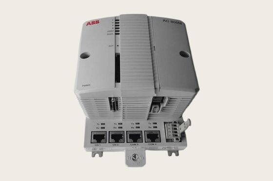 Μονάδα διεπαφής συστήματος SIM810 ABB για Symphony Plus και AC 800M με ανταλλαγή δεδομένων