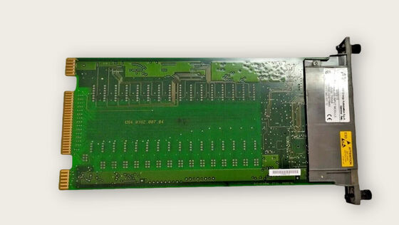 IMASI13 ABB Μονάδα Βοηθητικού Μετασχηματιστή Ρεύματος με 12 Μήνες Εγγύηση για Ακριβή Μέτρηση Ρεύματος σε Συμπαγή και Ανθεκτική Κατασκευή