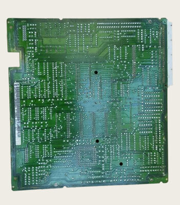 PP5003 GNT013710R0004 Κεντρική μονάδα ABB