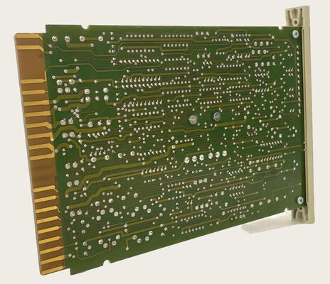 XT377E-E ABB Μονάδα Εισόδου