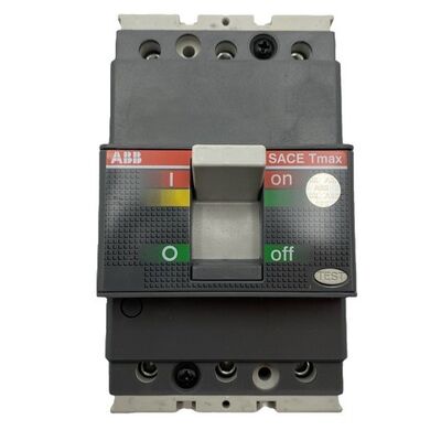 AIBP-51 ABB ΠΙΝΑΚΑΣ ΠΡΟΣΤΑΣΙΑΣ 3AFE64517538 