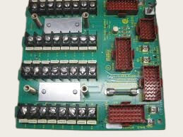 NTAI02 ABB Αισθητήρες Θερμοκρασίας Μονάδας Σύνδεσης