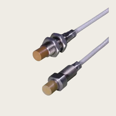 TQ412 111-412-000-013 Α1-Β6-Ε050-F0-G000-H05 Μετατροπέας εγγύτητας