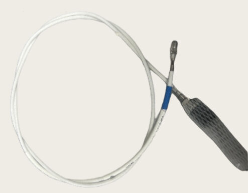 TQ412 111-412-000-013 Α1-Β6-E010-F0-G000-H05 Μετατροπέας εγγύτητας