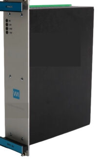 RPS6U 200-585-990-011 Μονάδα Τροφοδοσίας Ράφι