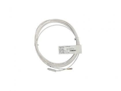 Αισθητήρας επιτάχυνσης CI185 VMD-185-020-AT-CA-S PCC420VR-20-R6