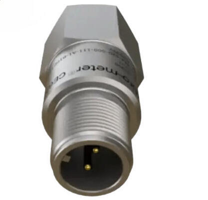 CE680 444-680-000-511 Πιεζοηλεκτρικό Επιταχυνσιόμετρο