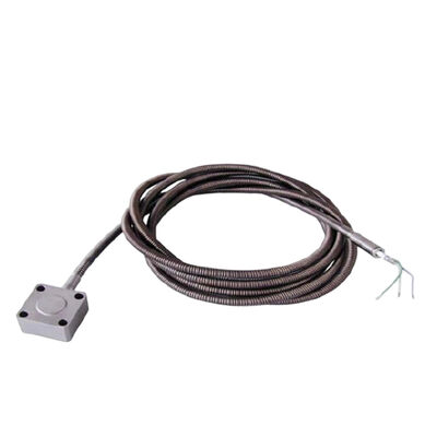 CA202 144-202-000-205 Πιεζοηλεκτρικό επιταχυντή