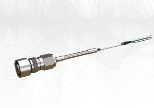 EH140 943-140-000-011 Καλώδιο