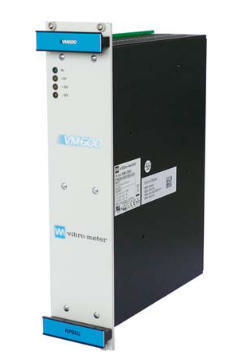 Τροφοδοτικά Rack RPS6U 200-582-993-01H