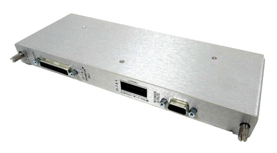 Bently Nevada 3500-45 135145-01 Position I/O Module