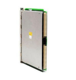 Bently Nevada 3500/64M 140482-02 Dynamic Pressure Monitor