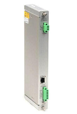 Εναλλακτικές πληροφορίες σχετικά με τα δεδομένα