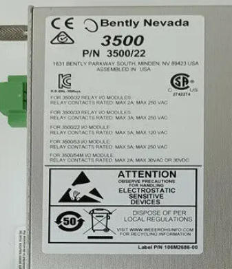 Εναλλακτικές πληροφορίες σχετικά με τα δεδομένα