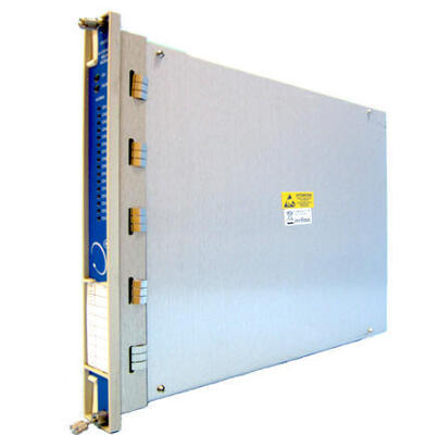 Μονάδα αναμετάδοσης 16 καναλιών Bently Nevada 3500/33 149992-01