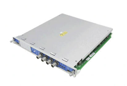 Ελέγχος επικίνδυνων αερίων