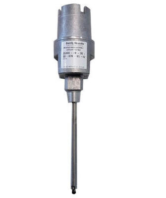 Βέντυ Νεβάδα 21000-16-10-00-104-00-02 Σύνθετα στεγαστικών δορυφόρων εγγύτητας