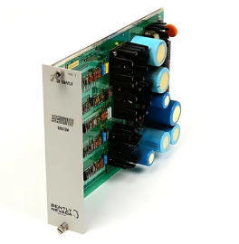 Οθόνη συστήματος Bently Nevada 3300/10