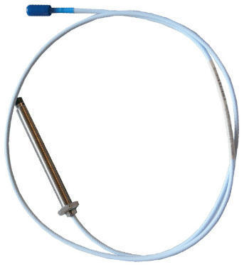 Bently Nevada 330103-00-05-05-02-00 Σύστημα μετατροπέα εγγύτητας 11 mm