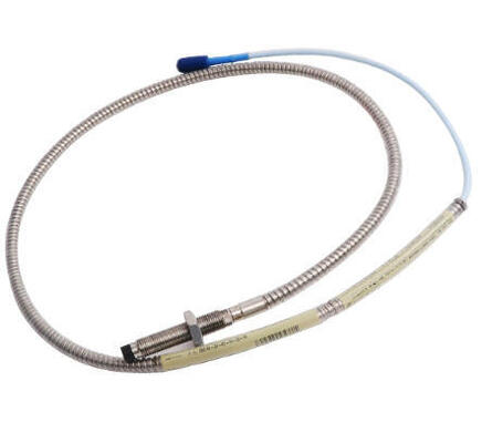 Bently Nevada 330104-00-04-10-02-00 Σύστημα μετατροπέα εγγύτητας 8 mm