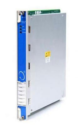 Bently Nevada 3500/63 163179-04 Παρακολούθηση Επικίνδυνων Αερίων