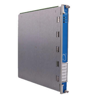 Μονιτέρ θερμοκρασίας 16 καναλιών