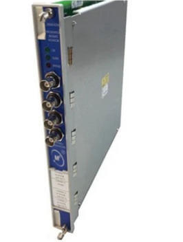 Bently Nevada 3500/72M 176449-08 Παρακολούθηση Θέσης Παλινδρομικής Ράβδου