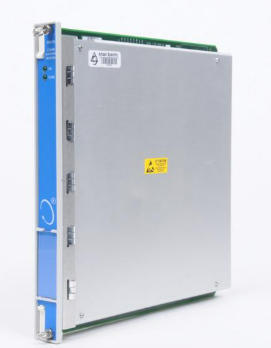 Bently Nevada 3500/92 136180-01 Πύλη Επικοινωνίας