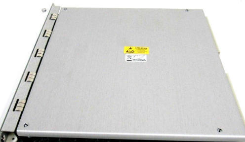 Bently Nevada 3500/93 135799-02 Μονάδα Διεπαφής Οθόνης