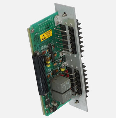 Μονιτέρ εκκεντρικότητας