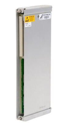 Μονάδα αναμετάδοσης καναλιών Bently Nevada 3500/32M 125720-01